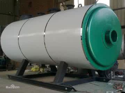 產(chǎn)品名稱三